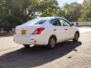 Picture of Nissan Latio N17 - Fuel Saver
