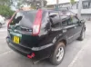 Picture of Nissan X Trails T30s (4X4 SUVs), why pay more? From