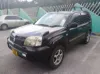 Picture of Nissan X Trails T30s (4X4 SUVs), why pay more? From