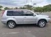 Picture of Nissan X Trails T30s (4X4 SUVs), why pay more? From