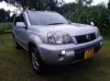 Picture of Nissan X Trails T30s (4X4 SUVs), why pay more? From