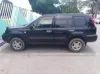 Picture of Nissan X Trails T30s (4X4 SUVs), why pay more? From