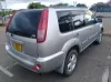 Picture of Nissan X Trails T30s (4X4 SUVs), why pay more? From