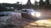 Picture of Nissan X Trails T30s (4X4 SUVs), why pay more? From