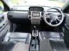 Picture of Nissan X Trails T30s (4X4 SUVs), why pay more? From