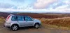 Picture of Nissan X Trails T30s (4X4 SUVs), why pay more? From