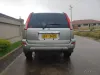 Picture of Nissan X Trails T30s (4X4 SUVs), why pay more? From