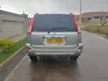 Picture of Nissan X Trails T30s (4X4 SUVs), why pay more? From