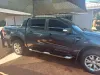 Picture of FORD RANGER WILDTRACK FOR HIRE