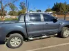Picture of FORD RANGER WILDTRAK FOR HIRE