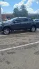 Picture of FORD RANGER WILDTRAK FOR HIRE