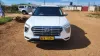 Picture of Hyundai Creta SUV 2024
