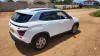 Picture of Hyundai Creta SUV 2024