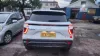 Picture of Hyundai Creta SUV 2024
