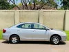 Picture of Fuel Savers For Hire (Honda Fit GE6s, Allions)