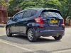 Picture of Fuel Savers For Hire (Honda Fit GE6s, Allions)