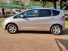 Picture of Fuel Savers For Hire (Honda Fit GE6s, Allions)