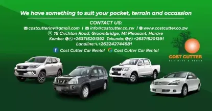 Picture of Fuel Savers For Hire (Honda Fit GE6s, Allions)