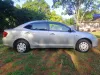 Picture of Fuel Savers For Hire (Honda Fit GE6s, Allions)