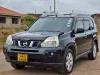 Picture of Nissan X Trails T31s (2nd Generation)