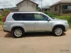 Picture of Nissan X Trails T31s (2nd Generation)