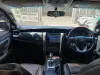 Picture of Toyota Fortuner 2017