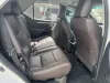 Picture of Toyota Fortuner 2017