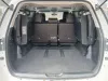 Picture of Toyota Fortuner 2017