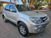 Picture of Toyota Fortuner
