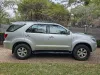 Picture of Toyota Fortuner