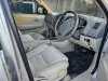 Picture of Toyota Fortuner