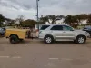 Picture of Hire a Trailer