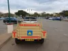 Picture of Hire a Trailer