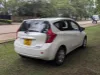 Picture of Nissan Note