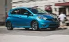 Picture of Nissan Note