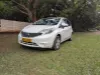 Picture of Nissan Note