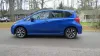 Picture of Nissan Note