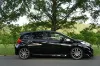 Picture of Nissan Note