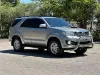 Picture of Toyota Fortuner D4D - Automatic Transmission