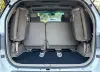 Picture of Toyota Fortuner D4D - Automatic Transmission