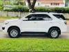 Picture of Toyota Fortuner D4D - Automatic Transmission