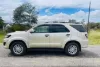 Picture of Toyota Fortuner D4D - Automatic Transmission