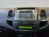 Picture of Toyota Fortuner D4D - Automatic Transmission