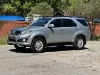 Picture of Toyota Fortuner D4D - Automatic Transmission