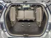 Picture of Toyota Fortuner D4D - Automatic Transmission