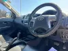 Picture of Toyota Fortuner D4D - Automatic Transmission