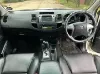 Picture of Toyota Fortuner D4D - Automatic Transmission