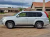 Picture of Nissan X Trails (T31s) 2nd Generation