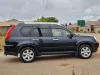 Picture of Nissan X Trails (T31s) 2nd Generation