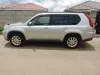 Picture of Nissan X Trails (T31s) 2nd Generation